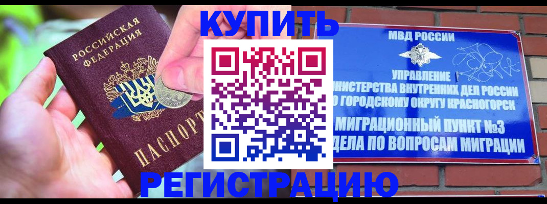 прописка законно в Гатчине